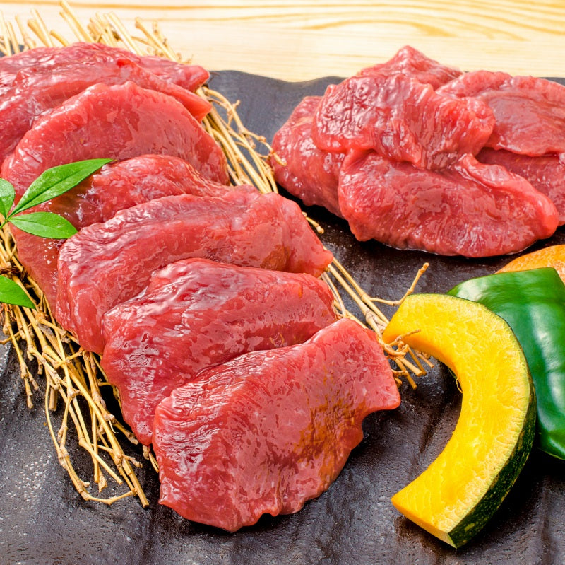 送料無料 牛たん 牛タン 厚切り 牛タン 合計 2kg 1kg×2パック 業務用 厚切り牛タン スライス タン たん カット済み 味付け 仙台名物 ぎゅうたん 加工牛肉 たん塩 タン塩 アメリカ産 カナダ産 焼肉 鉄板焼き ステーキ BBQ バーベキュー お中元 お歳暮 築地 豊洲 ギフトrn