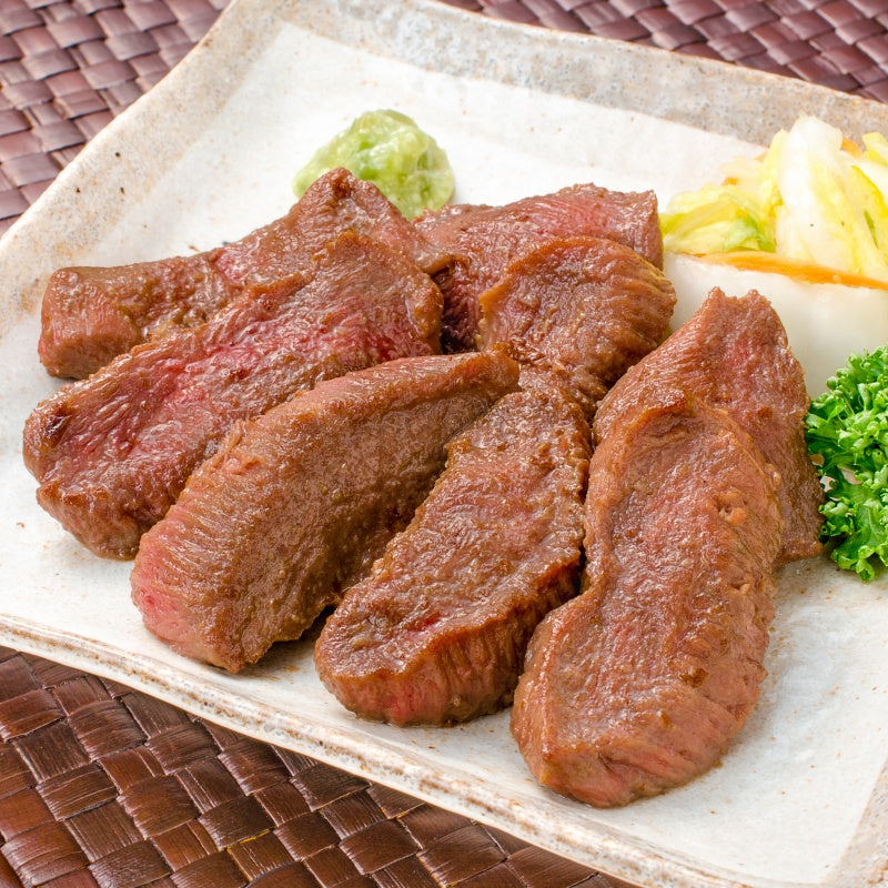 送料無料 牛たん 牛タン 厚切り 牛タン 合計 10kg 1kg×10パック 業務用 厚切り牛タン スライス タン たん 味付け 仙台名物 ぎゅうたん たん塩 タン塩 アメリカ産 カナダ産 焼肉 鉄板焼き ステーキ BBQ バーベキュー お中元 お歳暮 豊洲市場 豊洲市場 ギフトrn