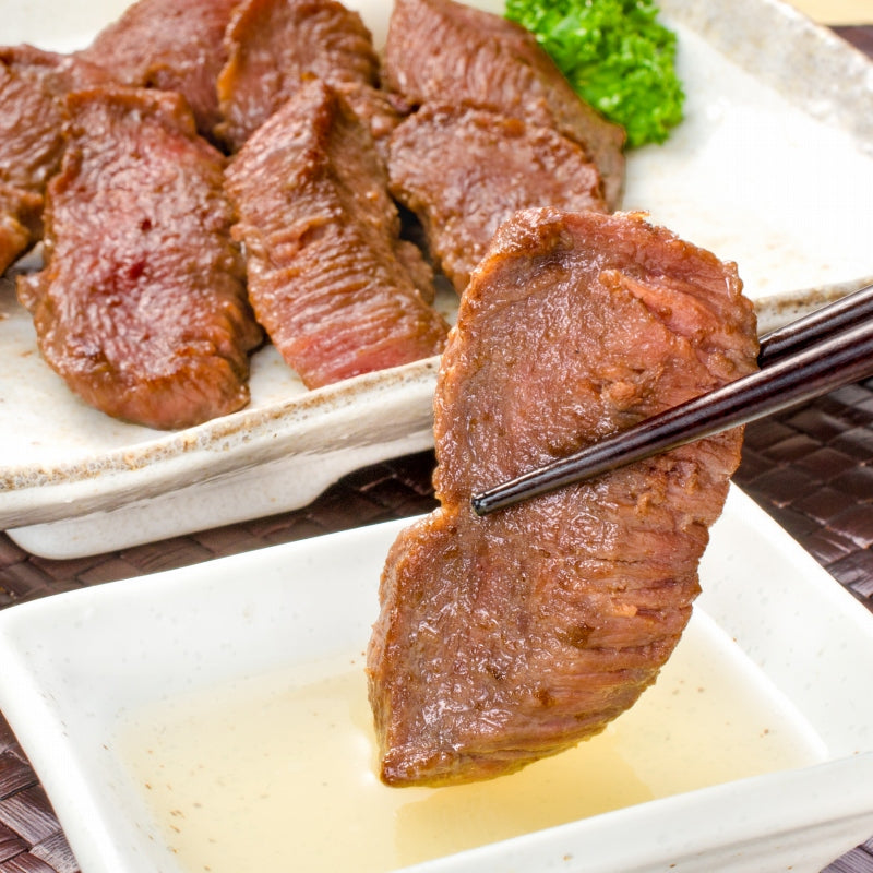 送料無料 牛たん 牛タン 厚切り 牛タン 合計 3kg 1kg×3パック 業務用 厚切り牛タン スライス タン たん 味付け 仙台名物 ぎゅうたん たん塩 タン塩 アメリカ産 カナダ産 焼肉 鉄板焼き ステーキ BBQ バーベキュー お中元 お歳暮 豊洲市場 豊洲市場 ギフトrn