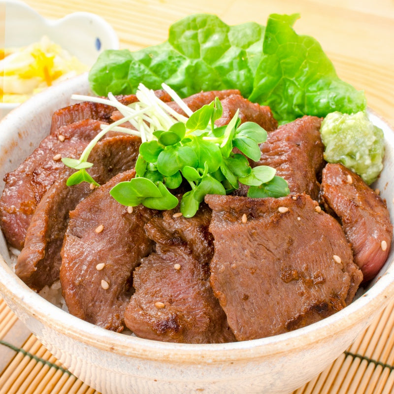 送料無料 牛たん 牛タン 厚切り 牛タン 合計 3kg 1kg×3パック 業務用 厚切り牛タン スライス タン たん 味付け 仙台名物 ぎゅうたん たん塩 タン塩 アメリカ産 カナダ産 焼肉 鉄板焼き ステーキ BBQ バーベキュー お中元 お歳暮 豊洲市場 豊洲市場 ギフトrn