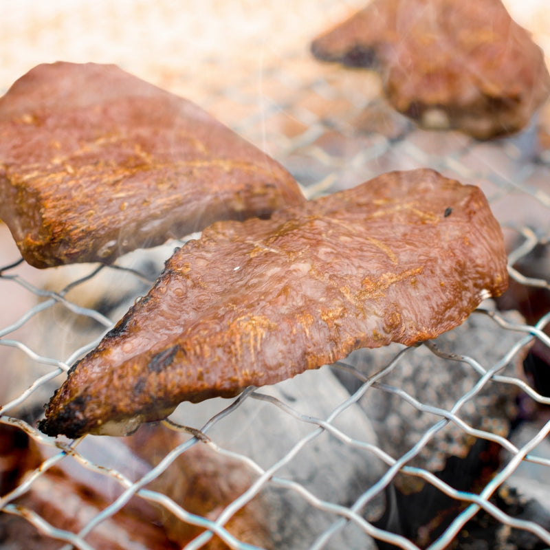 送料無料 牛たん 牛タン 厚切り 牛タン 合計 2kg 1kg×2パック 業務用 厚切り牛タン スライス タン たん カット済み 味付け 仙台名物 ぎゅうたん 加工牛肉 たん塩 タン塩 アメリカ産 カナダ産 焼肉 鉄板焼き ステーキ BBQ バーベキュー お中元 お歳暮 築地 豊洲 ギフトrn