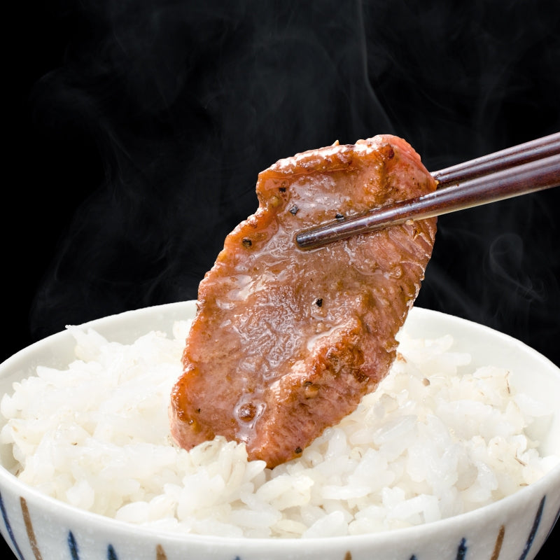 送料無料 牛たん 牛タン 厚切り 牛タン 合計 3kg 1kg×3パック 業務用 厚切り牛タン スライス タン たん 味付け 仙台名物 ぎゅうたん たん塩 タン塩 アメリカ産 カナダ産 焼肉 鉄板焼き ステーキ BBQ バーベキュー お中元 お歳暮 豊洲市場 豊洲市場 ギフトrn