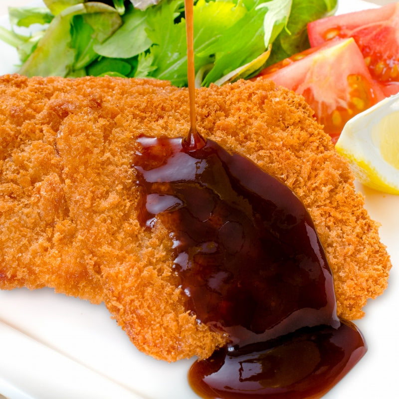 送料無料 ハムカツ 昔ながらのハムカツ 合計200個 20個×10パック 10kg 揚げるだけ。業務用サイズのお買い得品【ハムカツ ハムフライ とんかつ トンカツ 給食メニュー 駄菓子 冷凍食品 おかず お弁当 フライ 業務用 豊洲市場 豊洲市場】