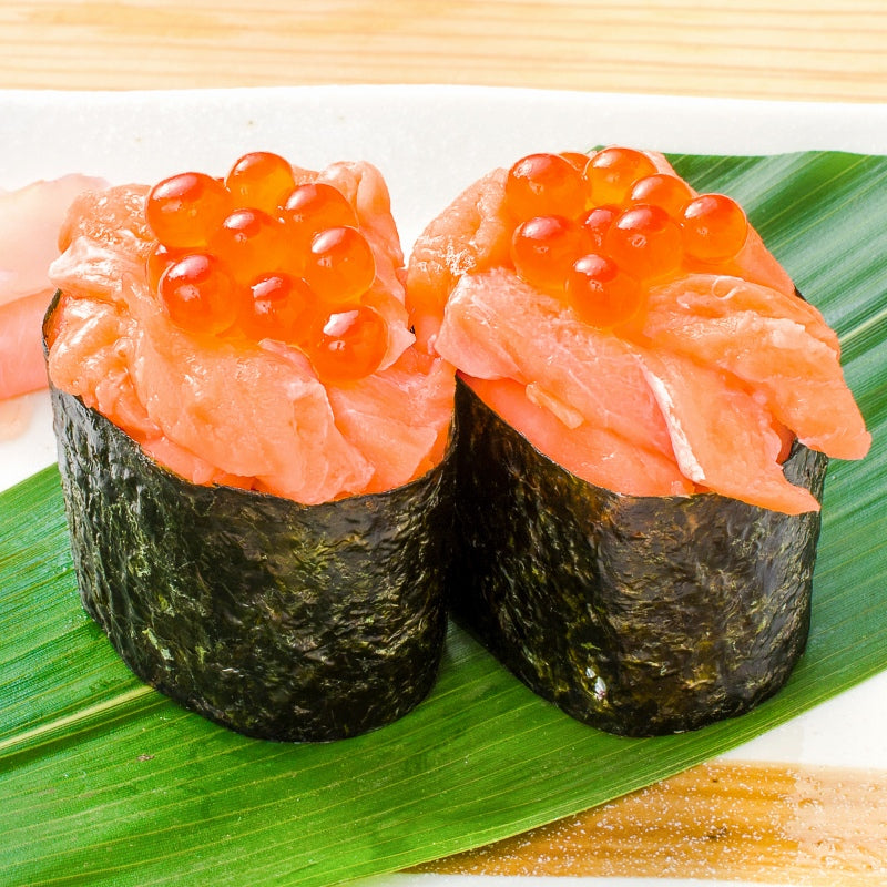訳あり サーモン 大トロ ハラス 切り落とし 生食用スライス 500g 【わけあり 訳アリ アトランティックサーモン サーモンハラス トロサーモン 鮭ハラス 鮭 刺身 業務用 料理】