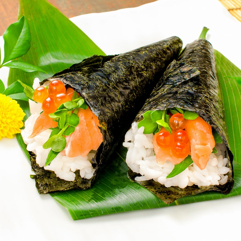 訳あり サーモン 大トロ ハラス 切り落とし 生食用スライス 500g 【わけあり 訳アリ アトランティックサーモン サーモンハラス トロサーモン 鮭ハラス 鮭 刺身 業務用 料理】