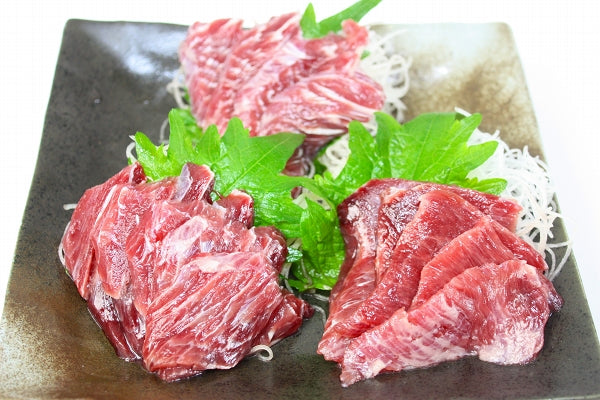 送料無料 まぐろ ホホ肉 幻のまぐろほほ肉 1kg 生でお刺身OK⇒当店だけかも!?超高鮮度。100%スーパーでは買えません!【まぐろ マグロ 鮪 豊洲市場 豊洲市場 ホホ肉 頬肉 まぐろビンタ焼き ステーキ ギフト】