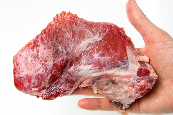 送料無料 まぐろ ホホ肉 幻のまぐろほほ肉 1kg 生でお刺身OK⇒当店だけかも!?超高鮮度。100%スーパーでは買えません!【まぐろ マグロ 鮪 豊洲市場 豊洲市場 ホホ肉 頬肉 まぐろビンタ焼き ステーキ ギフト】