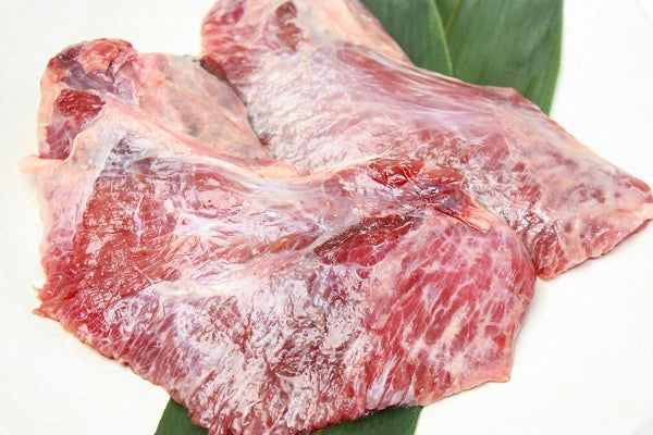 送料無料 まぐろ ホホ肉 幻のまぐろほほ肉 1kg 生でお刺身OK⇒当店だけかも!?超高鮮度。100%スーパーでは買えません!【まぐろ マグロ 鮪 豊洲市場 豊洲市場 ホホ肉 頬肉 まぐろビンタ焼き ステーキ ギフト】