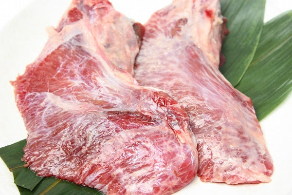 送料無料 まぐろ ホホ肉 幻のまぐろほほ肉 1kg 生でお刺身OK⇒当店だけかも!?超高鮮度。100%スーパーでは買えません!【まぐろ マグロ 鮪 豊洲市場 豊洲市場 ホホ肉 頬肉 まぐろビンタ焼き ステーキ ギフト】