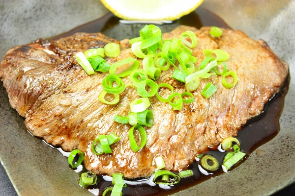 送料無料 まぐろ ホホ肉 幻のまぐろほほ肉 1kg 生でお刺身OK⇒当店だけかも!?超高鮮度。100%スーパーでは買えません!【まぐろ マグロ 鮪 豊洲市場 豊洲市場 ホホ肉 頬肉 まぐろビンタ焼き ステーキ ギフト】