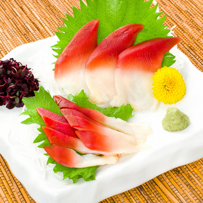 送料無料 ほっき貝 ホッキ貝 20枚 寿司ネタ 刺身用 北寄貝 スライス 解凍して寿司しゃりにのせるだけ 寿司ネタの大定番、北寄貝【ほっき貝 ホッキ貝 北寄貝 寿司ネタ 寿司種 寿司だね 手巻き寿司 回転寿司 業務用】