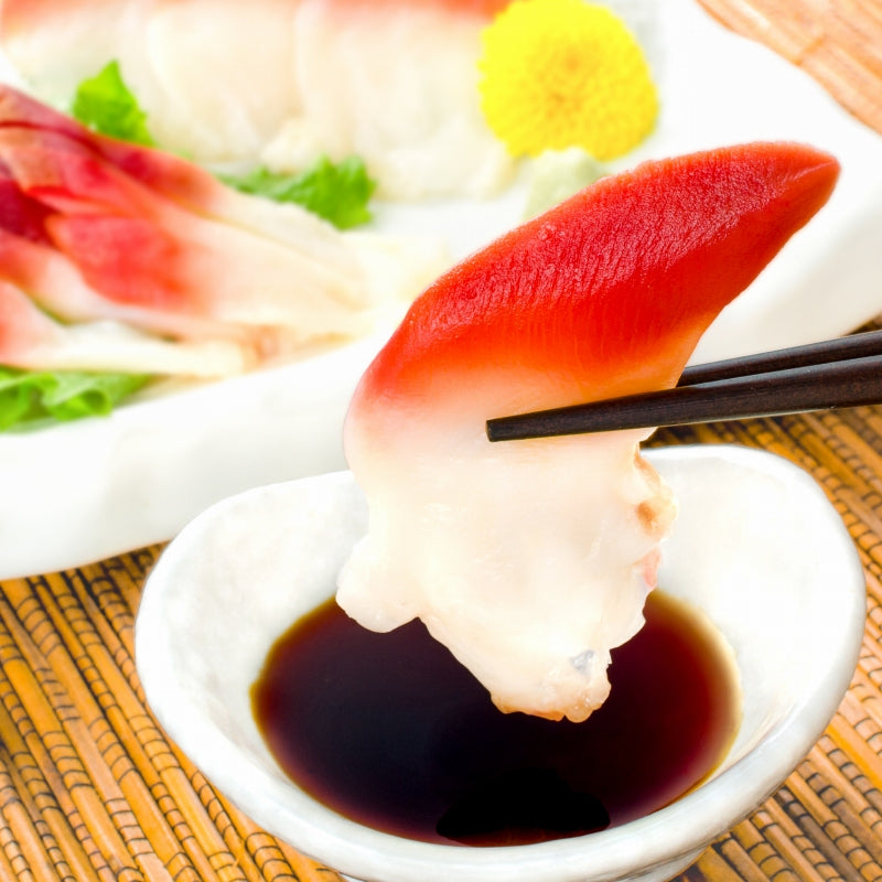 送料無料 ほっき貝 ホッキ貝 20枚 寿司ネタ 刺身用 北寄貝 スライス 解凍して寿司しゃりにのせるだけ 寿司ネタの大定番、北寄貝【ほっき貝 ホッキ貝 北寄貝 寿司ネタ 寿司種 寿司だね 手巻き寿司 回転寿司 業務用】