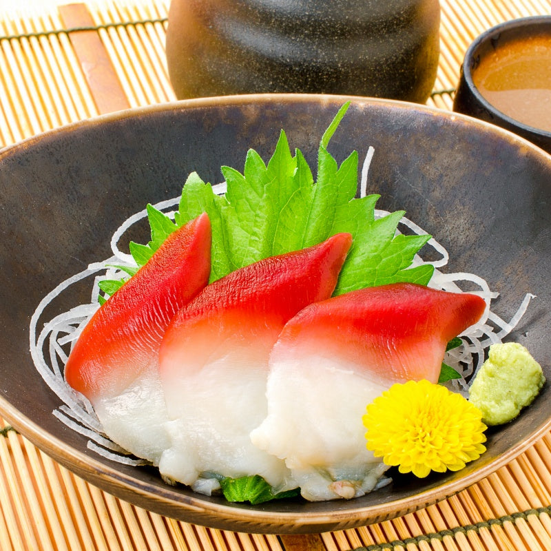 送料無料 ほっき貝 ホッキ貝 20枚 寿司ネタ 刺身用 北寄貝 スライス 解凍して寿司しゃりにのせるだけ 寿司ネタの大定番、北寄貝【ほっき貝 ホッキ貝 北寄貝 寿司ネタ 寿司種 寿司だね 手巻き寿司 回転寿司 業務用】