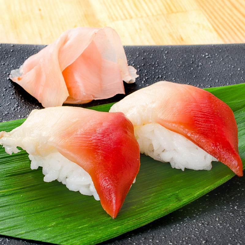 送料無料 ほっき貝 ホッキ貝 20枚 寿司ネタ 刺身用 北寄貝 スライス 解凍して寿司しゃりにのせるだけ 寿司ネタの大定番、北寄貝【ほっき貝 ホッキ貝 北寄貝 寿司ネタ 寿司種 寿司だね 手巻き寿司 回転寿司 業務用】