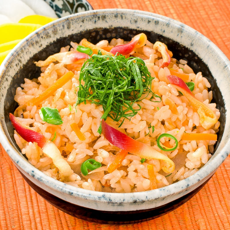 送料無料 ほっき貝 ホッキ貝 20枚 寿司ネタ 刺身用 北寄貝 スライス 解凍して寿司しゃりにのせるだけ 寿司ネタの大定番、北寄貝【ほっき貝 ホッキ貝 北寄貝 寿司ネタ 寿司種 寿司だね 手巻き寿司 回転寿司 業務用】