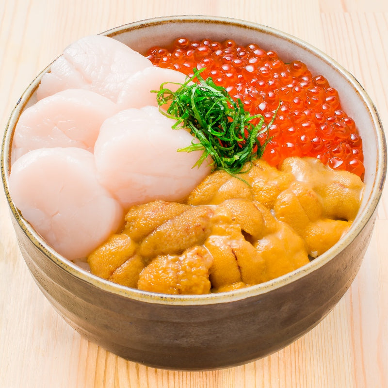 ホタテ ほたて貝柱 お刺身用大粒ほたて 1kg 割れなし正規品 約36〜40粒 国産の生ほたてを瞬間冷凍 【ほたて ホタテ 帆立 貝柱 貝 バター焼き フライ 業務用 豊洲 寿司 刺身 ギフト】