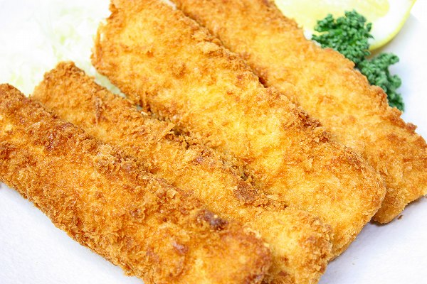 イカフライ いかフライ 10枚入り イカ いか 烏賊 業務用 冷凍食品 おかず お弁当 お惣菜 フライ 唐揚げ 豊洲市場