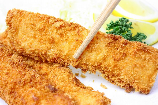 イカフライ いかフライ 10枚入り イカ いか 烏賊 業務用 冷凍食品 おかず お弁当 お惣菜 フライ 唐揚げ 豊洲市場