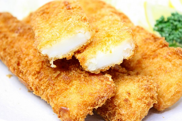 イカフライ いかフライ 10枚入り イカ いか 烏賊 業務用 冷凍食品 おかず お弁当 お惣菜 フライ 唐揚げ 豊洲市場