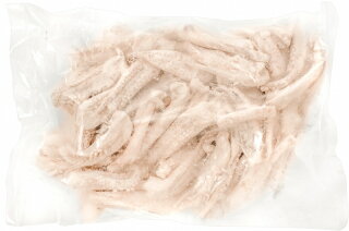 いかゲソ唐揚げ いか下足唐揚げ 合計5kg 1kg×5パック いかげそ イカゲソ いか イカ 烏賊 げそ ゲソ 下足 イカ下足唐揚げ から揚げ 唐揚げ 業務用 冷凍食品 豊洲市場 ギフト