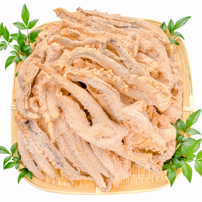 いかゲソ唐揚げ いか下足唐揚げ 1kg いかげそ イカゲソ いか イカ 烏賊 げそ ゲソ 下足 イカ下足唐揚げ から揚げ 唐揚げ 業務用 冷凍食品 豊洲市場 ギフト