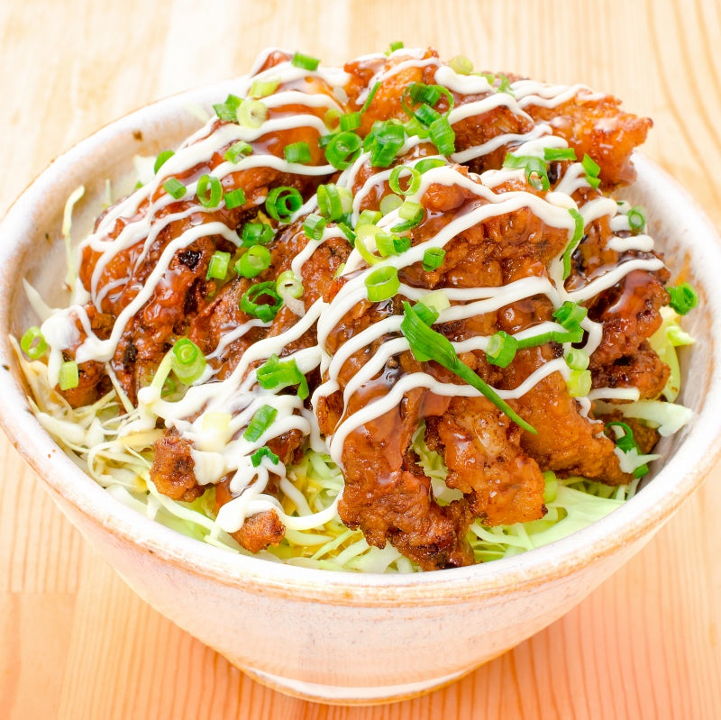 いかゲソ唐揚げ いか下足唐揚げ 1kg いかげそ イカゲソ いか イカ 烏賊 げそ ゲソ 下足 イカ下足唐揚げ から揚げ 唐揚げ 業務用 冷凍食品 豊洲市場 ギフト