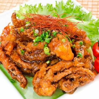 いかゲソ唐揚げ いか下足唐揚げ 合計5kg 1kg×5パック いかげそ イカゲソ いか イカ 烏賊 げそ ゲソ 下足 イカ下足唐揚げ から揚げ 唐揚げ 業務用 冷凍食品 豊洲市場 ギフト