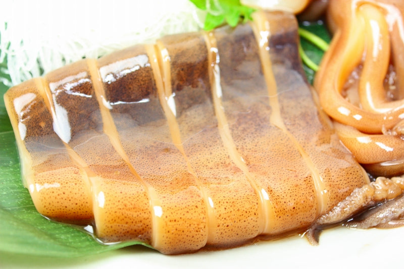 特大 いか沖漬け 国産 真いかの沖漬け 1杯×1パック 鮮度と旨さが際立つイカ丸ごと沖漬け!【真いか 真イカ いか イカ 烏賊 沖漬け イカソーメン いかソーメン 刺身 いか 国産 ギフト】
