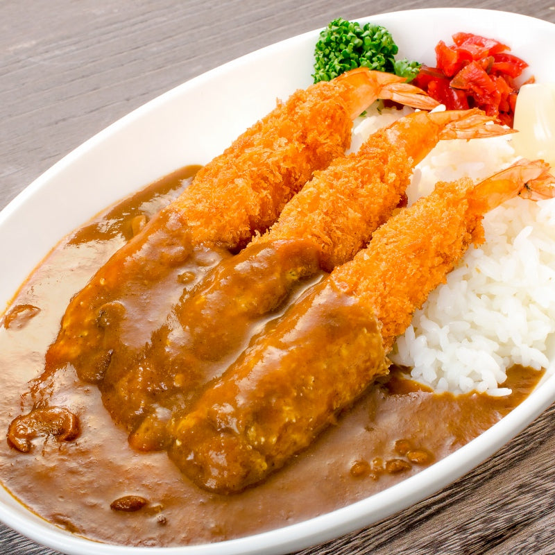 送料無料 ジャンボエビフライ 業務用10尾 500g 長さ約15〜18センチ 訳ありじゃない、デパ地下にも卸している業務用のお買い得品【えびフライ エビフライ 海老フライ 冷凍食品 おかず お弁当 お惣菜】r