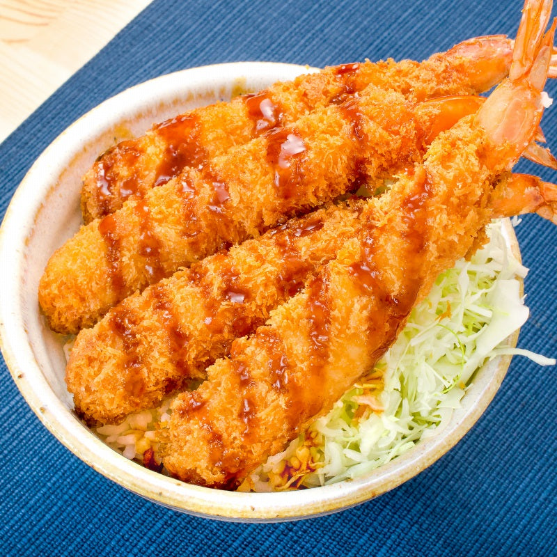 送料無料 ジャンボエビフライ 業務用10尾 500g 長さ約15〜18センチ 訳ありじゃない、デパ地下にも卸している業務用のお買い得品【えびフライ エビフライ 海老フライ 冷凍食品 おかず お弁当 お惣菜】r