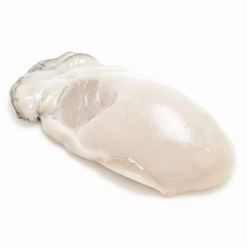 広島産 カキ 牡蠣 2kg 1kg×2 むき身 大粒 2Lサイズ 殻剥き不要&小さくなりにくい加熱用で濃厚な風味 冷凍 生牡蠣 かき カキ 牡蛎 牡蠣鍋 カキフライ 牡蠣フライ 豊洲市場 ギフト
