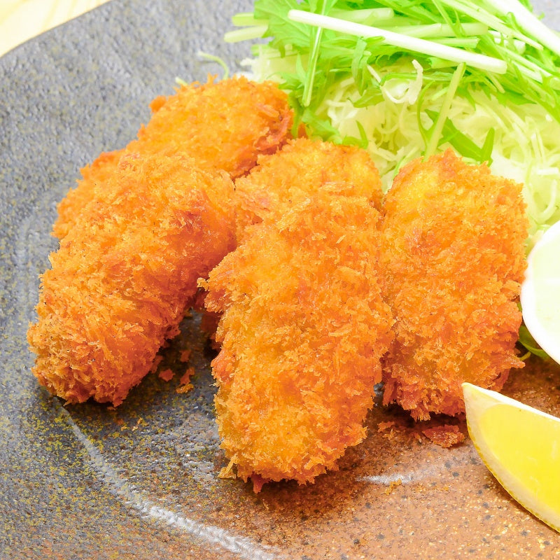 送料無料 生牡蠣 2kg 生食用カキ 冷凍時1kg 解凍後850g×2パック 冷凍むき身牡蠣 生食用 新製法で冷凍なのに生食可能な牡蠣で濃厚な風味【冷凍 生ガキ かき カキ 牡蛎 バーベキュー 牡蠣鍋 カキフライ 牡蠣フライ ギフト】