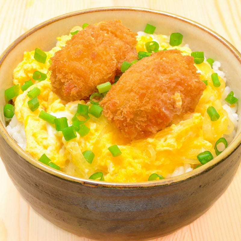 送料無料 カキフライ 牡蠣フライ 手造りカキフライ 1kg 500g×2パック レストランで使っている業務用カキフライです【かき カキ 牡蠣 牡蛎 かきフライ カキフライ 牡蠣フライ 業務用 冷凍食品 鍋 ギフト】