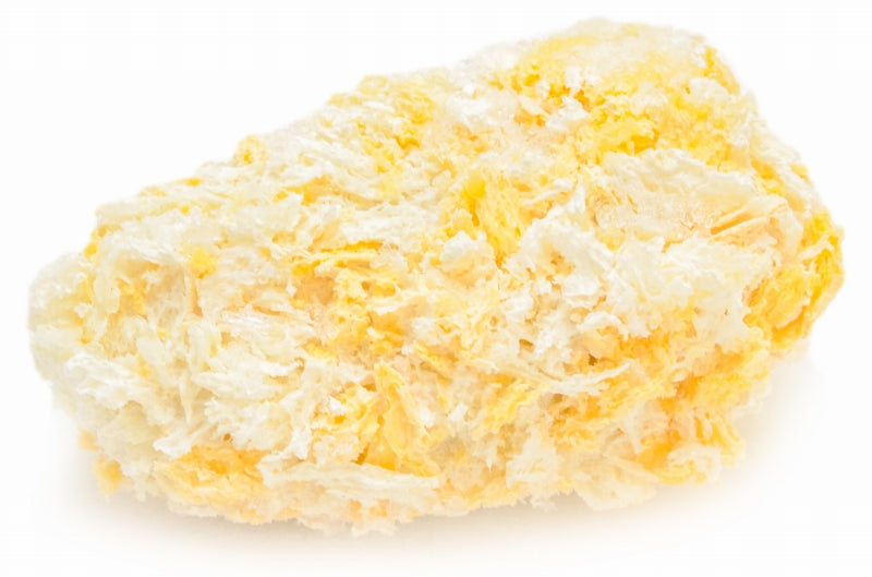 送料無料 カキフライ 牡蠣フライ 手造りカキフライ 1kg 500g×2パック レストランで使っている業務用カキフライです【かき カキ 牡蠣 牡蛎 かきフライ カキフライ 牡蠣フライ 業務用 冷凍食品 鍋 ギフト】