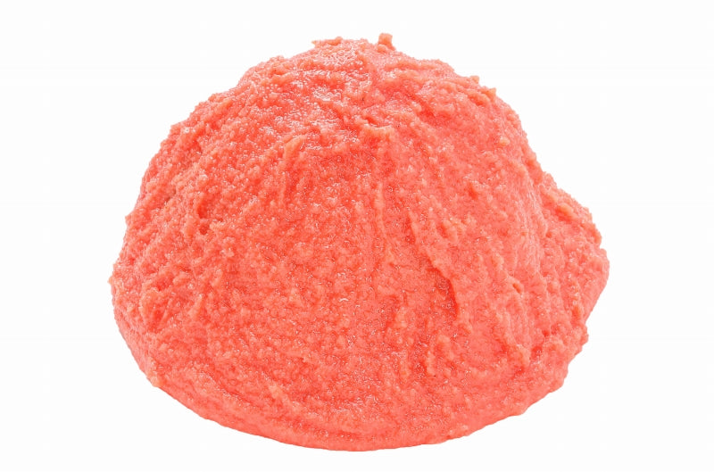 送料無料 かねふく 明太子 チューブ入り 明太子 ばら子 300g×2パック 老舗かねふくの味の明太バラ子 パスタ おにぎり等に最適です【明太子 めんたいこ 辛子明太子 明太パスタ 明太子ソース ほぐしめんたい ギフト】