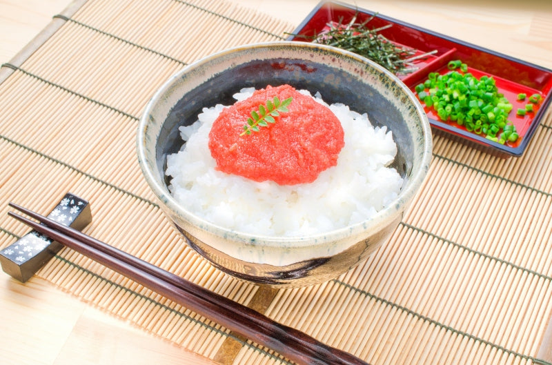 送料無料 かねふく 明太子 チューブ入り 明太子 ばら子 300g×3パック 老舗かねふくの味の明太バラ子 パスタ おにぎり等に最適です【明太子 めんたいこ 辛子明太子 明太パスタ 明太子ソース ほぐしめんたい ギフト】