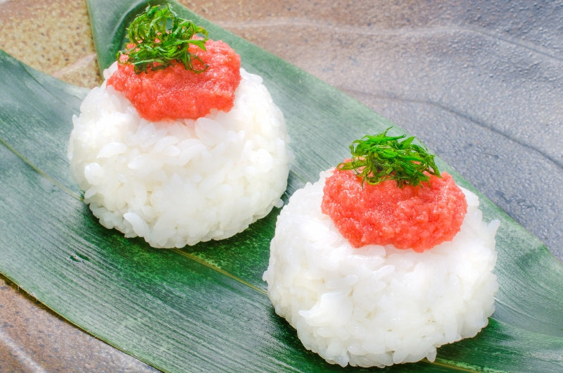 送料無料 かねふく 明太子 チューブ入り 明太子 ばら子 300g×2パック 老舗かねふくの味の明太バラ子 パスタ おにぎり等に最適です【明太子 めんたいこ 辛子明太子 明太パスタ 明太子ソース ほぐしめんたい ギフト】