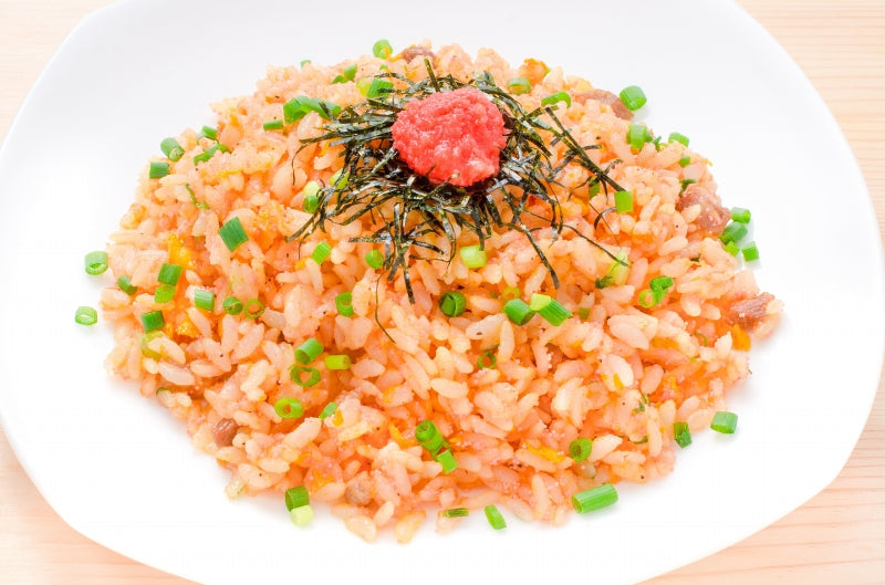送料無料 かねふく 明太子 チューブ入り 明太子 ばら子 300g×2パック 老舗かねふくの味の明太バラ子 パスタ おにぎり等に最適です【明太子 めんたいこ 辛子明太子 明太パスタ 明太子ソース ほぐしめんたい ギフト】
