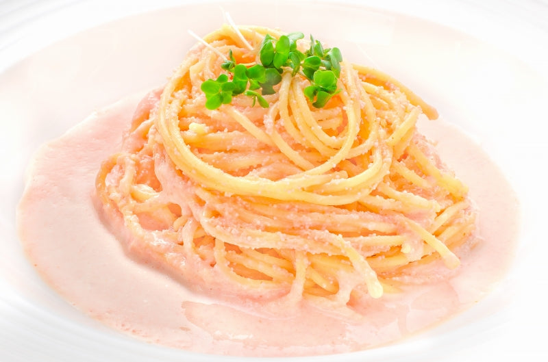 送料無料 かねふく 明太子 チューブ入り 明太子 ばら子 300g×3パック 老舗かねふくの味の明太バラ子 パスタ おにぎり等に最適です【明太子 めんたいこ 辛子明太子 明太パスタ 明太子ソース ほぐしめんたい ギフト】