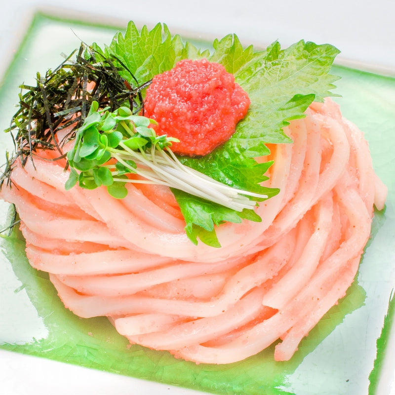 送料無料 かねふく 明太子 チューブ入り 明太子 ばら子 300g×3パック 老舗かねふくの味の明太バラ子 パスタ おにぎり等に最適です【明太子 めんたいこ 辛子明太子 明太パスタ 明太子ソース ほぐしめんたい ギフト】