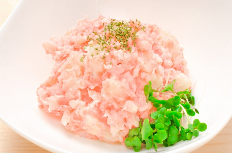 送料無料 かねふく 明太子 チューブ入り 明太子 ばら子 300g 老舗かねふくの味の明太バラ子 パスタ おにぎり等に最適です【明太子 めんたいこ 辛子明太子 明太パスタ 明太子ソース ほぐしめんたい ギフト】