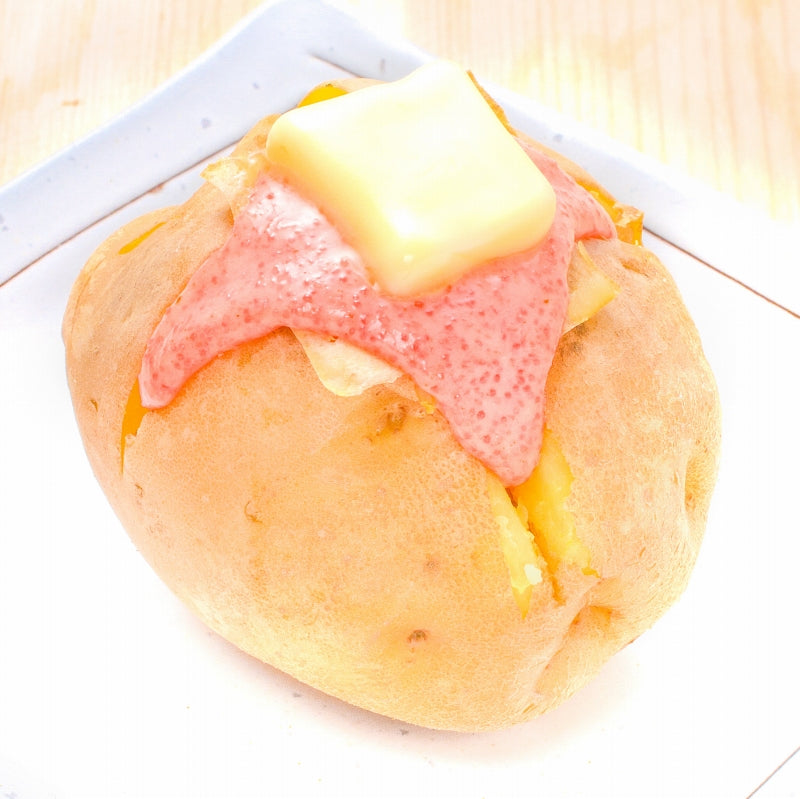 送料無料 かねふく 明太子 チューブ入り 明太子 ばら子 300g×3パック 老舗かねふくの味の明太バラ子 パスタ おにぎり等に最適です【明太子 めんたいこ 辛子明太子 明太パスタ 明太子ソース ほぐしめんたい ギフト】