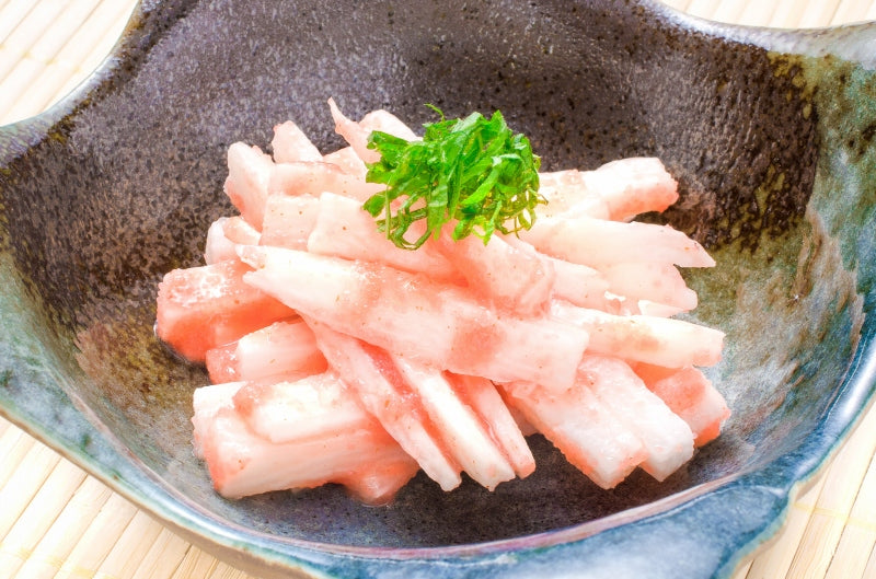 送料無料 かねふく 明太子 チューブ入り 明太子 ばら子 300g 老舗かねふくの味の明太バラ子 パスタ おにぎり等に最適です【明太子 めんたいこ 辛子明太子 明太パスタ 明太子ソース ほぐしめんたい ギフト】