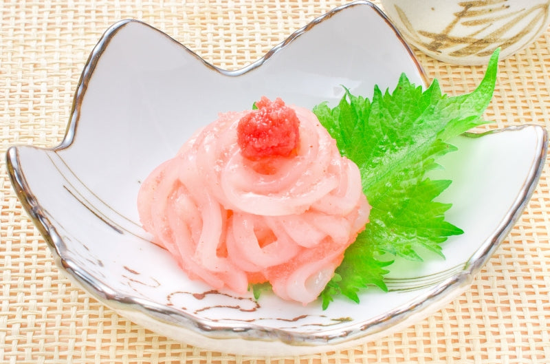 送料無料 かねふく 明太子 チューブ入り 明太子 ばら子 300g×3パック 老舗かねふくの味の明太バラ子 パスタ おにぎり等に最適です【明太子 めんたいこ 辛子明太子 明太パスタ 明太子ソース ほぐしめんたい ギフト】