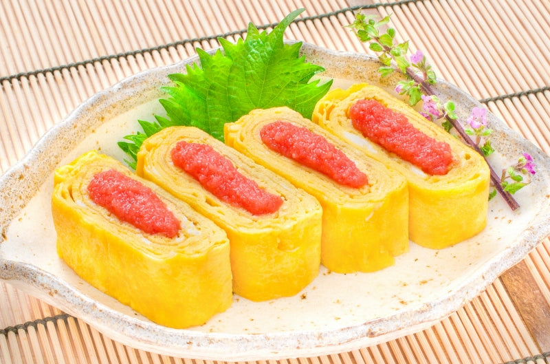 送料無料 かねふく 明太子 チューブ入り 明太子 ばら子 300g 老舗かねふくの味の明太バラ子 パスタ おにぎり等に最適です【明太子 めんたいこ 辛子明太子 明太パスタ 明太子ソース ほぐしめんたい ギフト】