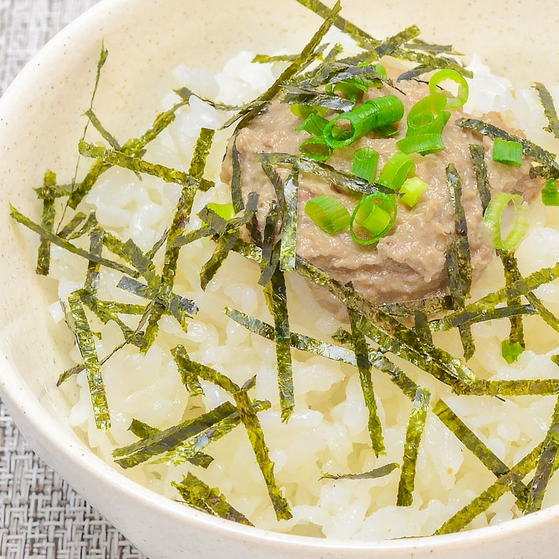 送料無料 かにみそ カニミソ 200g 国内で獲れた紅ズワイガニのかに身を使用!業務用のチューブ入りですぐに使えて便利【ズワイガニ ずわいがに かにみそ カニミソ かに味噌 カニ味噌 かに カニ 蟹 寿司 ギフト】