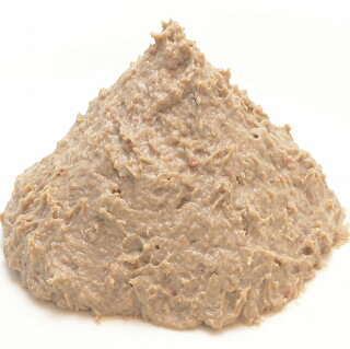 【送料無料】かにみそ カニミソ 200g×5パック 国内で獲れた紅ズワイガニのかに身を使用!業務用のチューブ入りですぐに使えて便利【ズワイガニ ずわいがに かにみそ カニミソ かに味噌 カニ味噌 かに カニ 蟹 豊洲市場 寿司 ギフト】