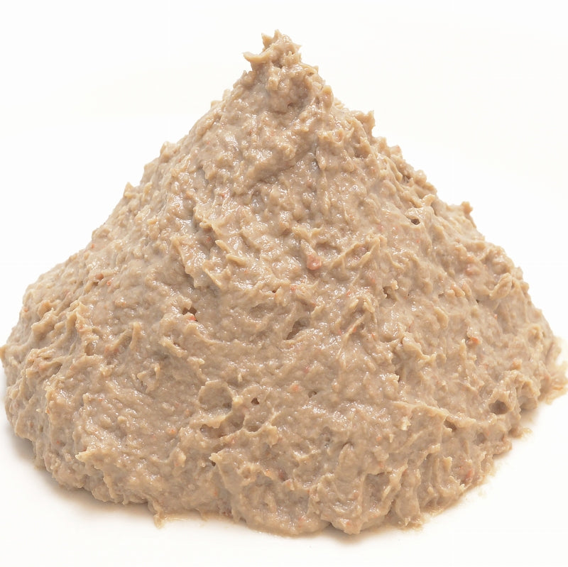 送料無料 かにみそ カニミソ 200g 国内で獲れた紅ズワイガニのかに身を使用!業務用のチューブ入りですぐに使えて便利【ズワイガニ ずわいがに かにみそ カニミソ かに味噌 カニ味噌 かに カニ 蟹 寿司 ギフト】