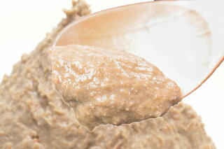 【送料無料】かにみそ カニミソ 200g×5パック 国内で獲れた紅ズワイガニのかに身を使用!業務用のチューブ入りですぐに使えて便利【ズワイガニ ずわいがに かにみそ カニミソ かに味噌 カニ味噌 かに カニ 蟹 豊洲市場 寿司 ギフト】