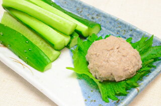 【送料無料】かにみそ カニミソ 200g×5パック 国内で獲れた紅ズワイガニのかに身を使用!業務用のチューブ入りですぐに使えて便利【ズワイガニ ずわいがに かにみそ カニミソ かに味噌 カニ味噌 かに カニ 蟹 豊洲市場 寿司 ギフト】